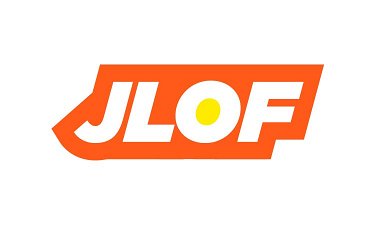 JLOF.com